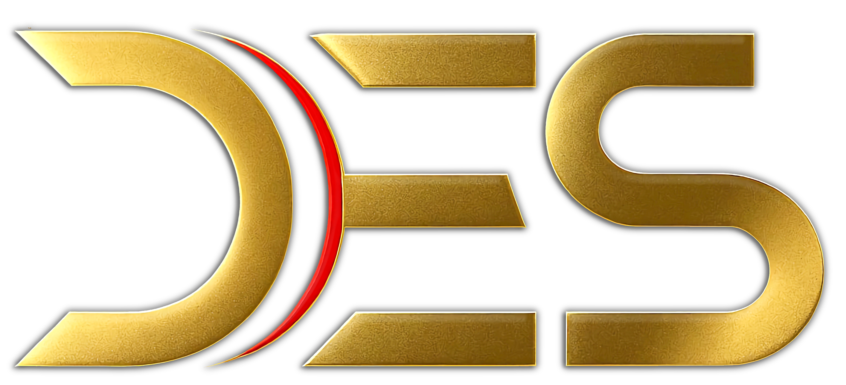 Draft Elite Sport logo